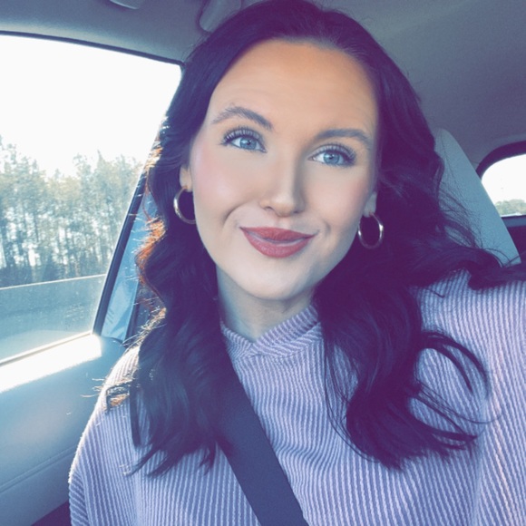 jana_harper